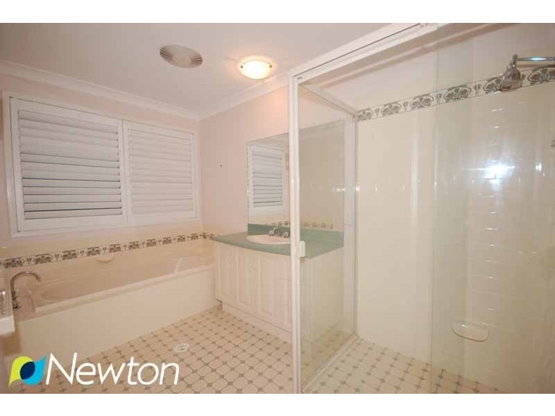 21 Wilga Road, Caringbah South NSW 2229