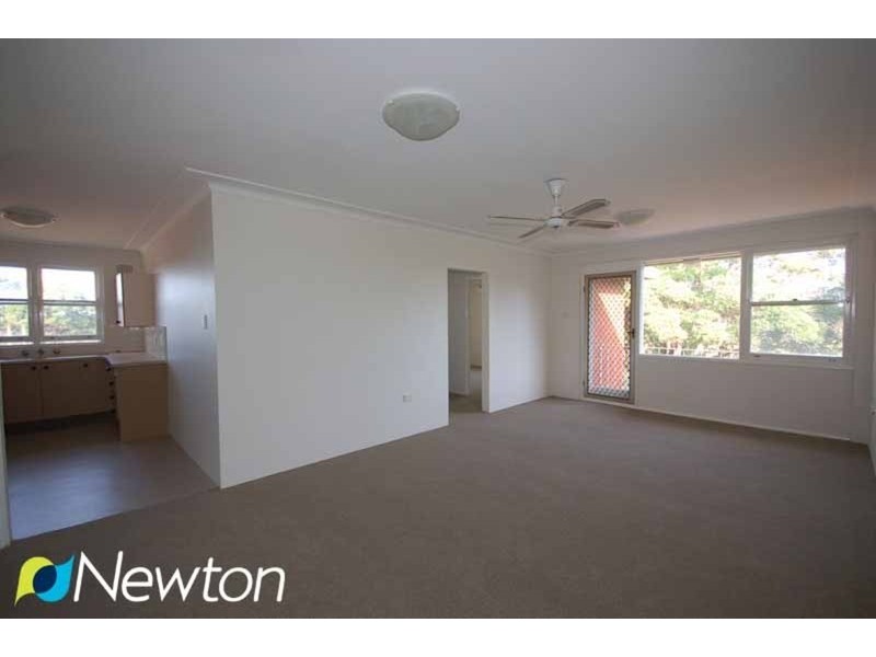 36/110 Kingsway, Woolooware NSW 2230