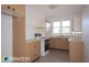 36/110 Kingsway, Woolooware NSW 2230