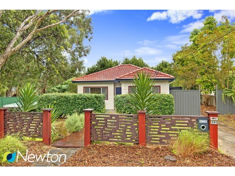 Kirrawee NSW 2232