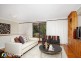 Grays Point NSW 2232