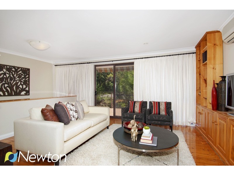 Grays Point NSW 2232