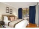 Grays Point NSW 2232