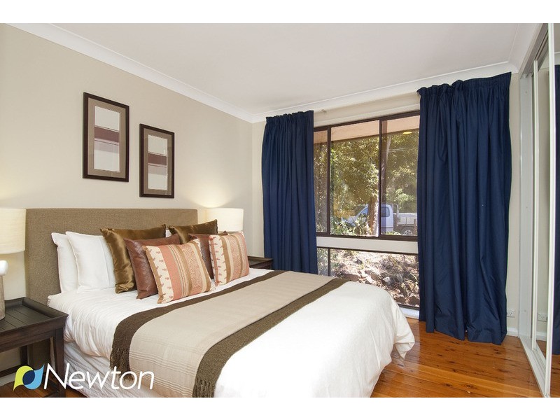 Grays Point NSW 2232