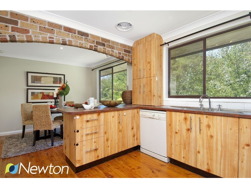 Grays Point NSW 2232