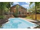 Grays Point NSW 2232
