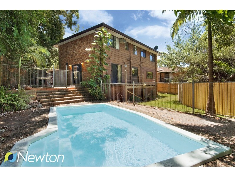 Grays Point NSW 2232