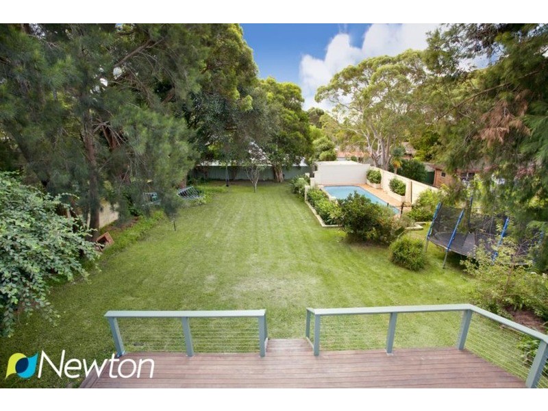 53 Northcote Avenue, Caringbah South NSW 2229