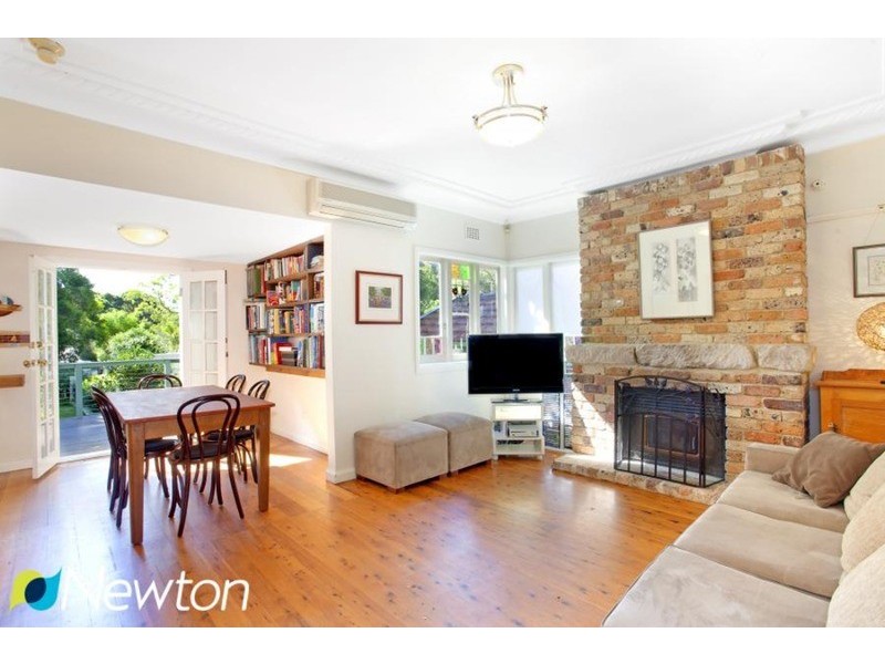 53 Northcote Avenue, Caringbah South NSW 2229