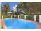 53 Northcote Avenue, Caringbah South NSW 2229