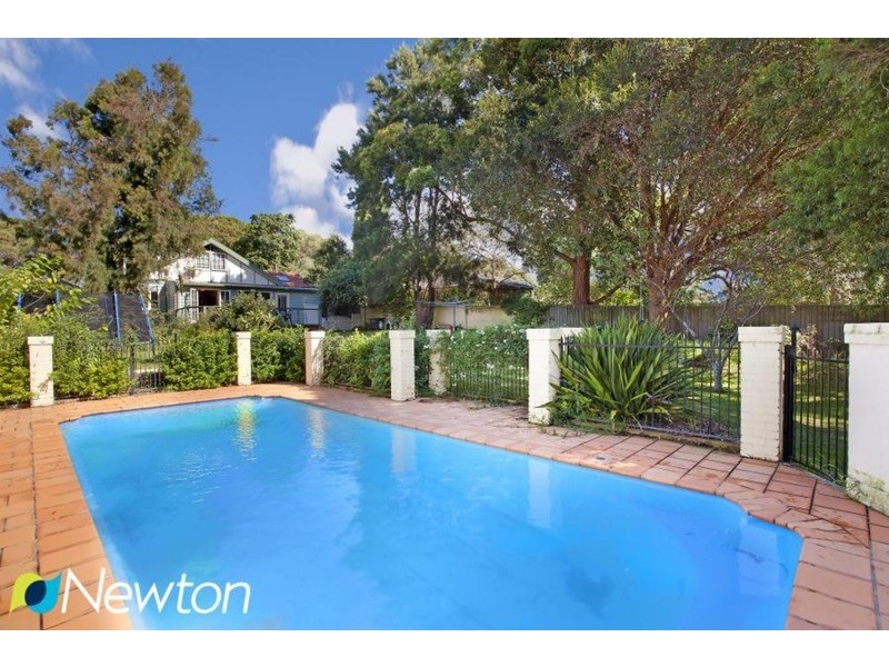 53 Northcote Avenue, Caringbah South NSW 2229
