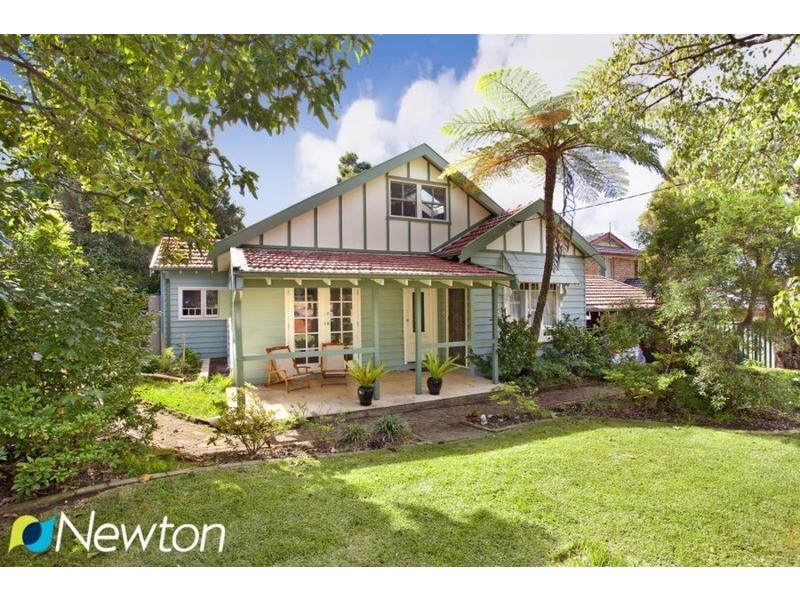 53 Northcote Avenue, Caringbah South NSW 2229