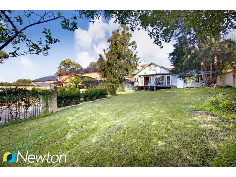 53 Northcote Avenue, Caringbah South NSW 2229