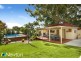 Gymea NSW 2227