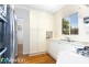 Gymea NSW 2227