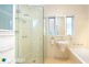 Gymea NSW 2227
