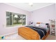 Gymea NSW 2227