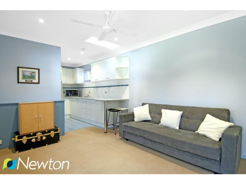 Gymea NSW 2227