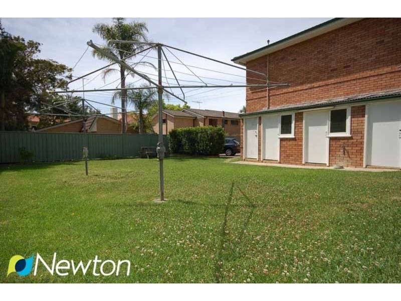 6/45 Searl Road, Cronulla NSW 2230