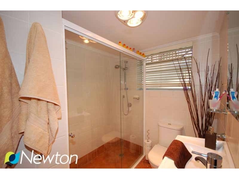 6/45 Searl Road, Cronulla NSW 2230