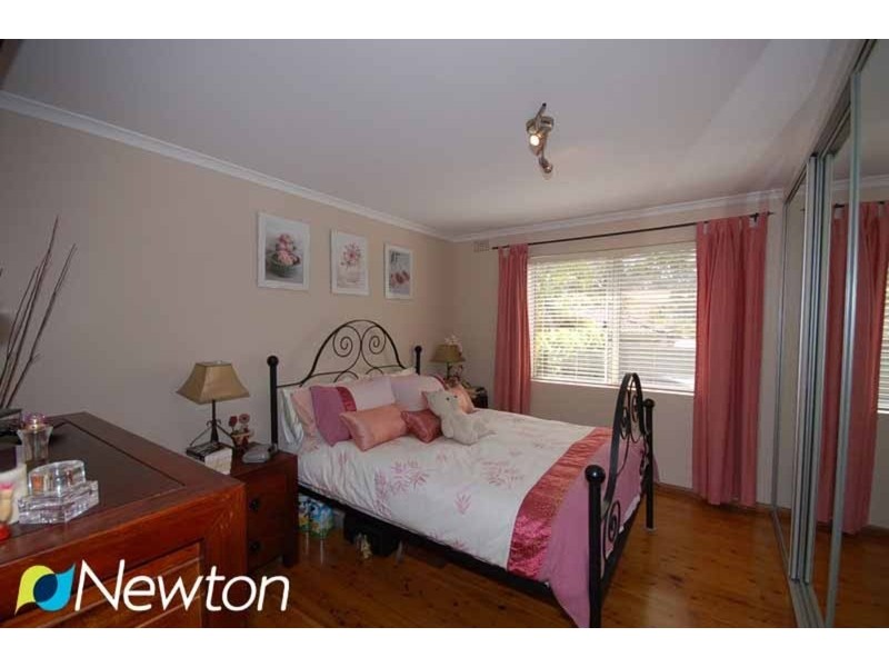 6/45 Searl Road, Cronulla NSW 2230