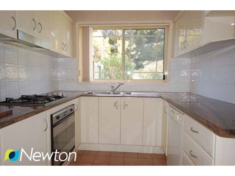 6B Kirkwood Street, Cronulla NSW 2230