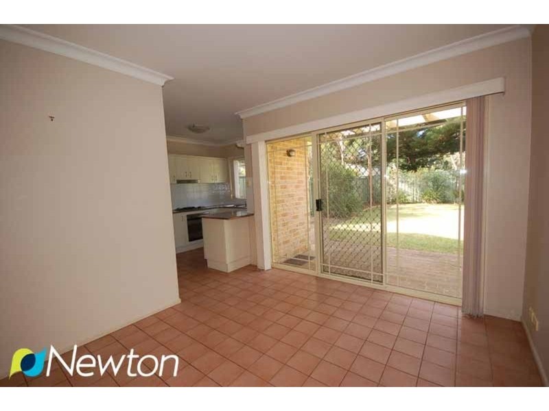 6B Kirkwood Street, Cronulla NSW 2230