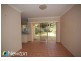 6B Kirkwood Street, Cronulla NSW 2230