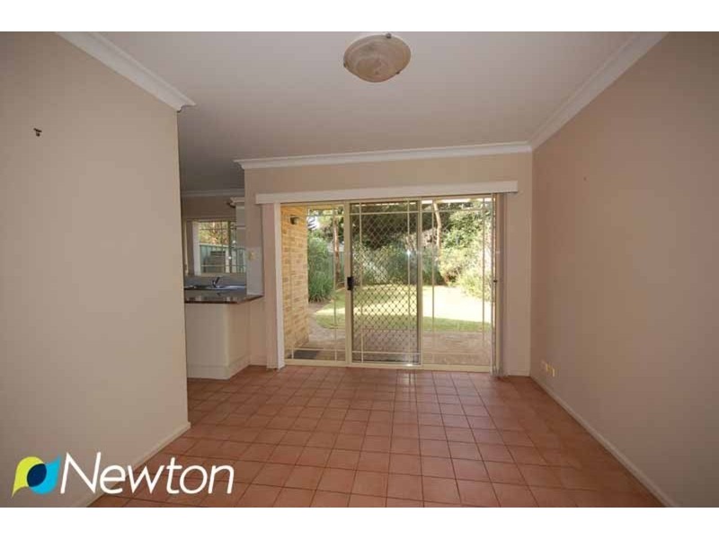 6B Kirkwood Street, Cronulla NSW 2230