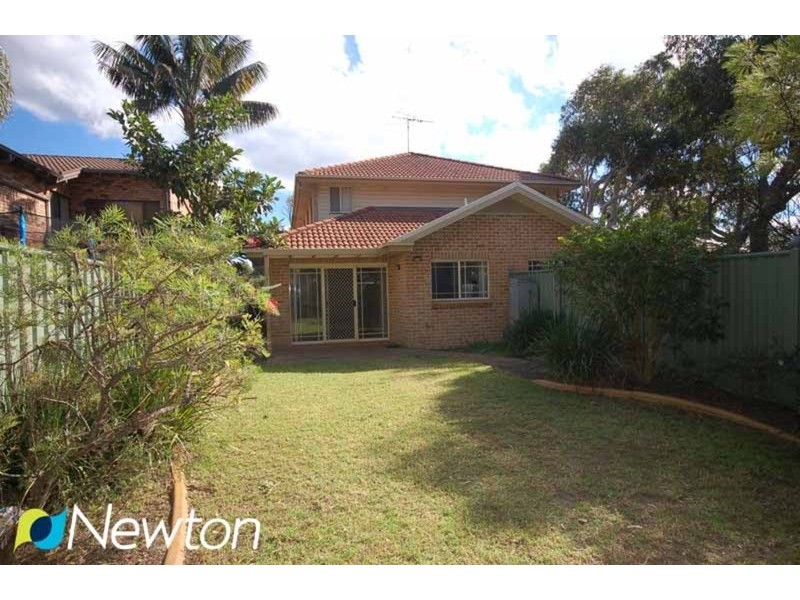 6B Kirkwood Street, Cronulla NSW 2230