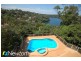 8 Molong Road, Gymea Bay NSW 2227