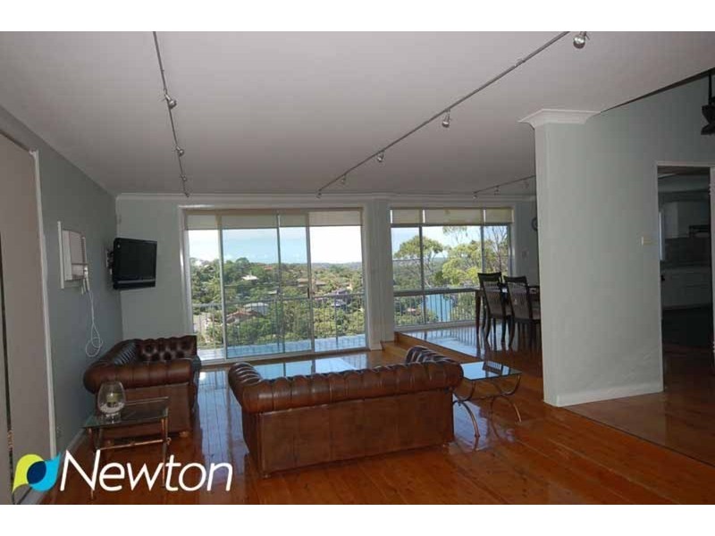 8 Molong Road, Gymea Bay NSW 2227