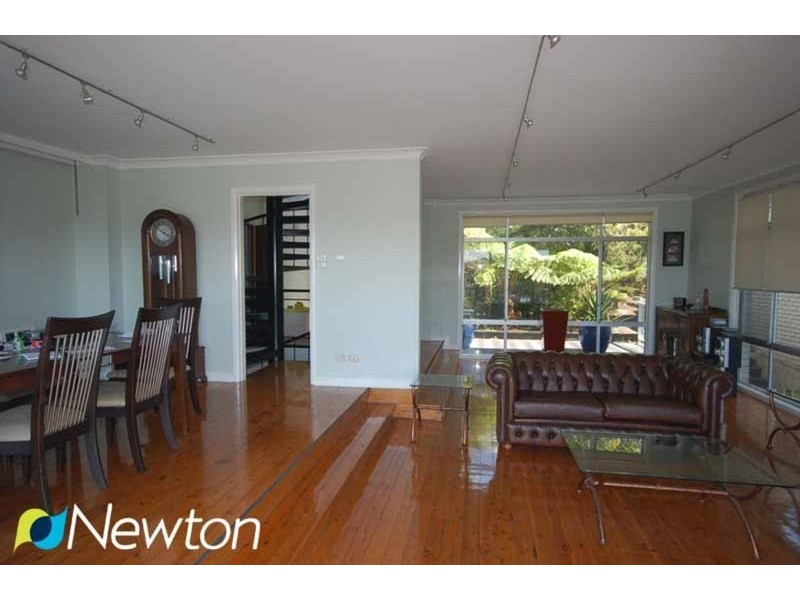 8 Molong Road, Gymea Bay NSW 2227