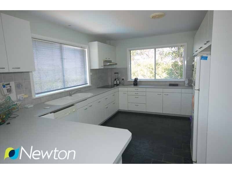 8 Molong Road, Gymea Bay NSW 2227