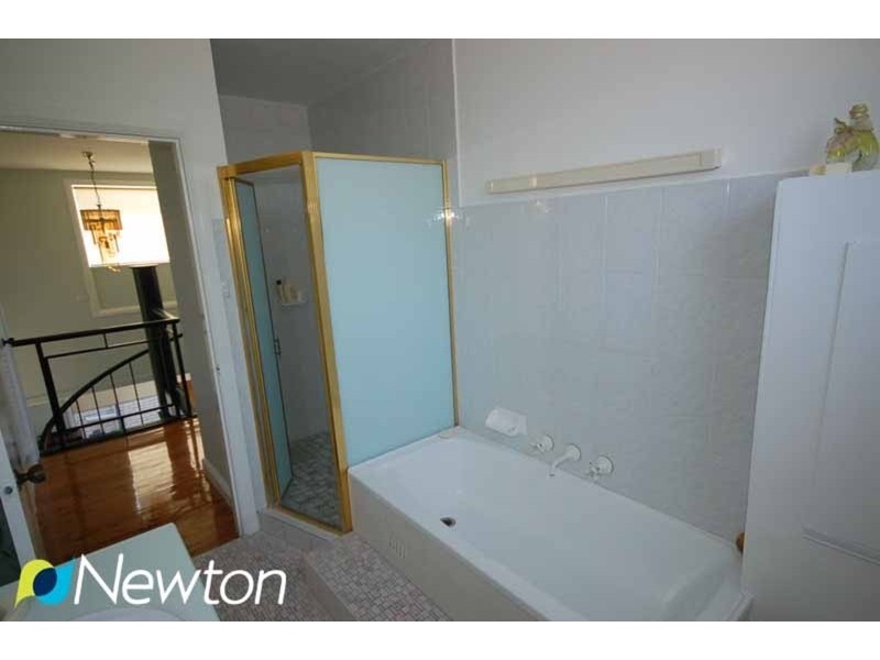 8 Molong Road, Gymea Bay NSW 2227