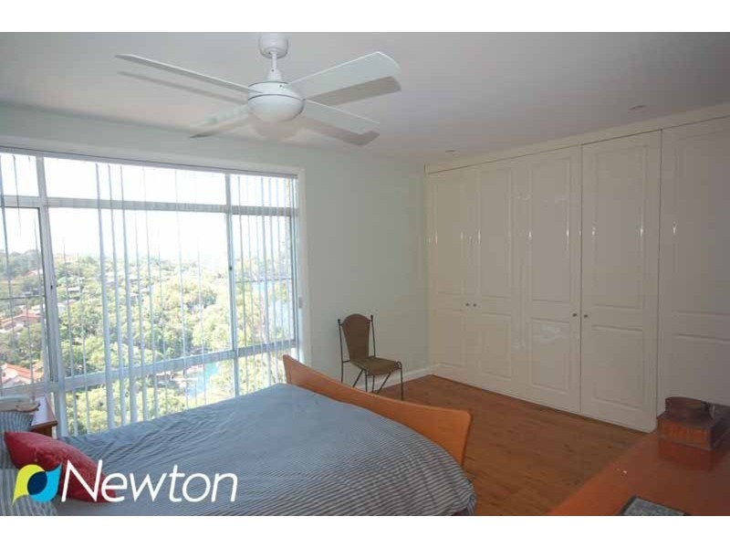 8 Molong Road, Gymea Bay NSW 2227