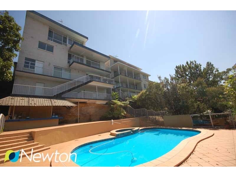8 Molong Road, Gymea Bay NSW 2227
