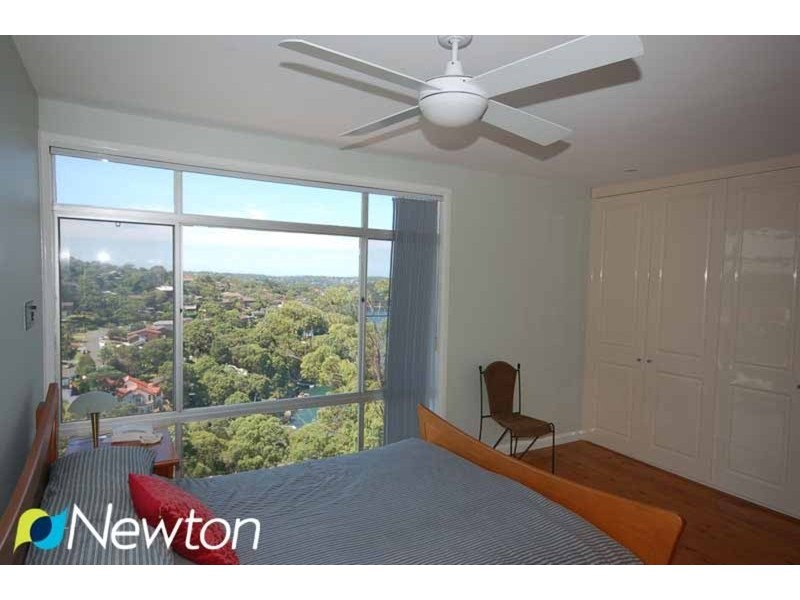 8 Molong Road, Gymea Bay NSW 2227