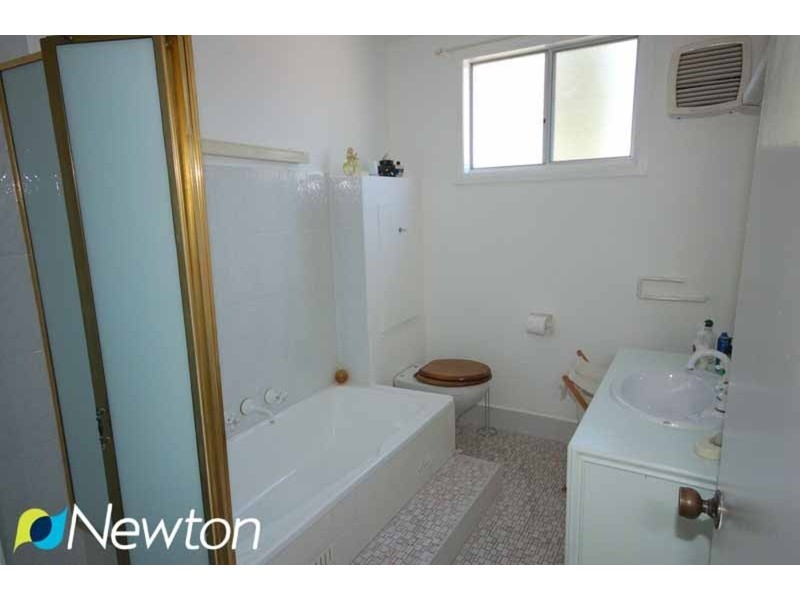 8 Molong Road, Gymea Bay NSW 2227