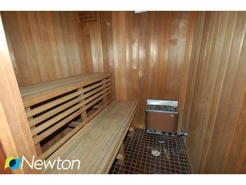 8 Molong Road, Gymea Bay NSW 2227