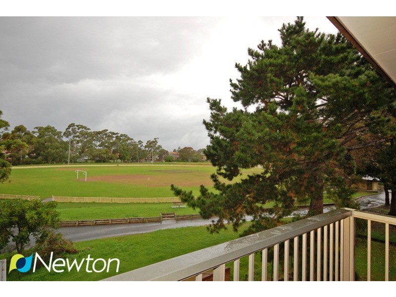 19/200 Willarong Road, Caringbah NSW 2229