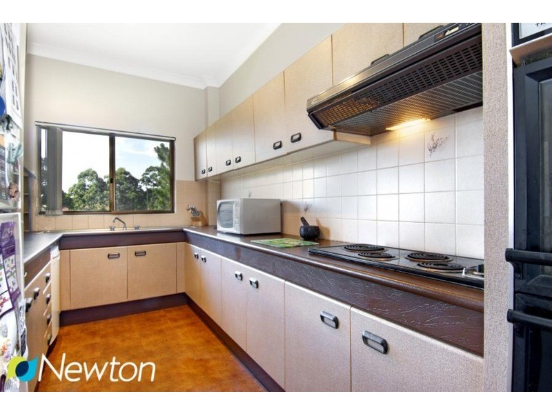 19/200 Willarong Road, Caringbah NSW 2229