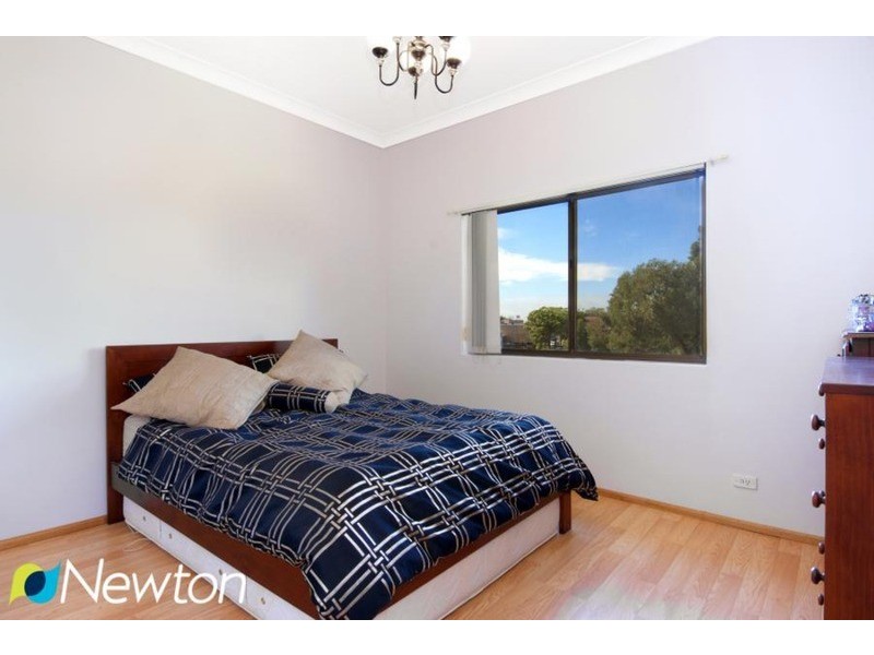 19/200 Willarong Road, Caringbah NSW 2229