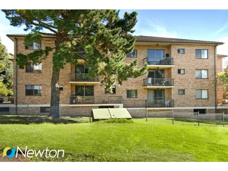 19/200 Willarong Road, Caringbah NSW 2229