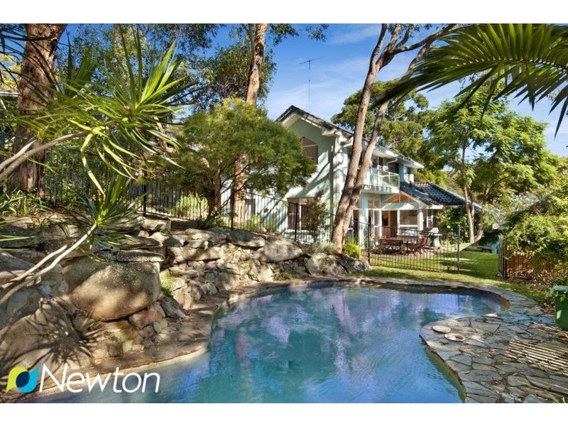 20 Greenhaven Road, Grays Point NSW 2232