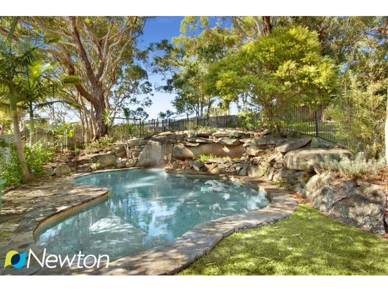 20 Greenhaven Road, Grays Point NSW 2232