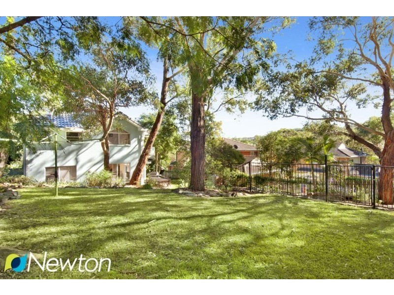 20 Greenhaven Road, Grays Point NSW 2232