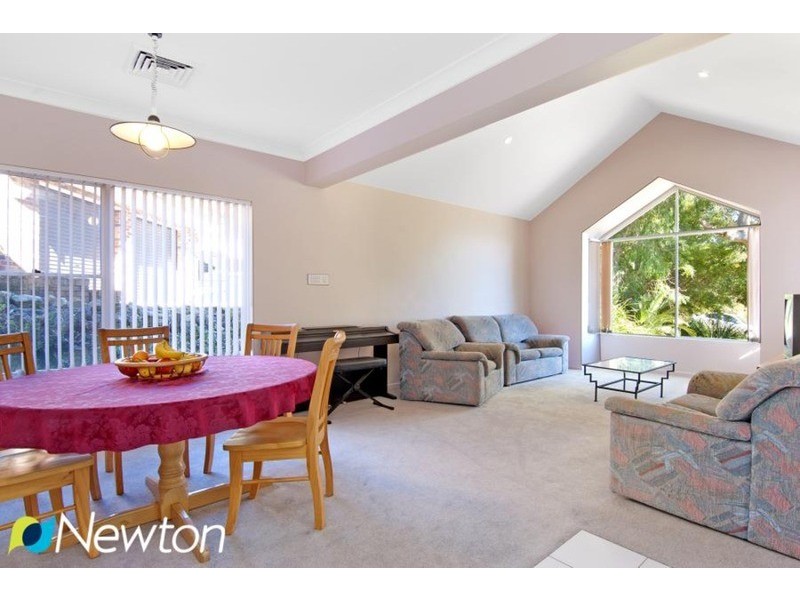 20 Greenhaven Road, Grays Point NSW 2232