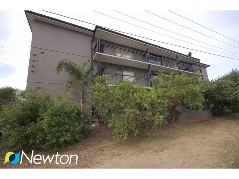 9/78 Elouera  Road, Cronulla NSW 2230