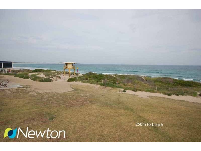 9/78 Elouera  Road, Cronulla NSW 2230